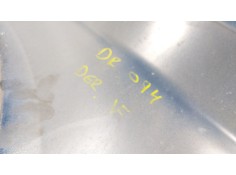 Recambio de aleta delantera derecha para citroën c4 ii (nc_) 1.2 thp 130 referencia OEM IAM    2