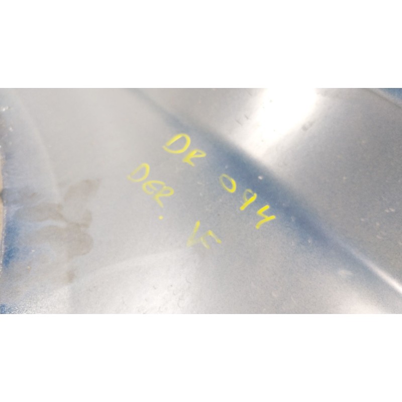 Recambio de aleta delantera derecha para citroën c4 ii (nc_) 1.2 thp 130 referencia OEM IAM   