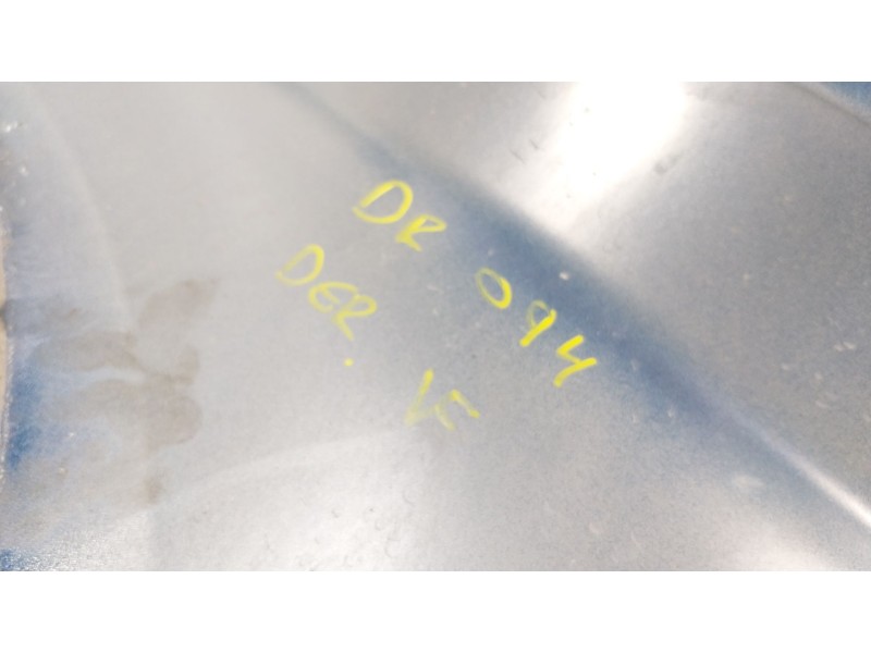 Recambio de aleta delantera derecha para citroën c4 ii (nc_) 1.2 thp 130 referencia OEM IAM   