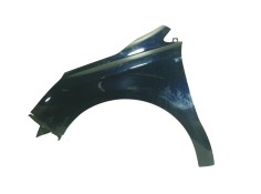 Recambio de aleta delantera izquierda para citroën c4 ii (nc_) 1.2 thp 130 referencia OEM IAM   