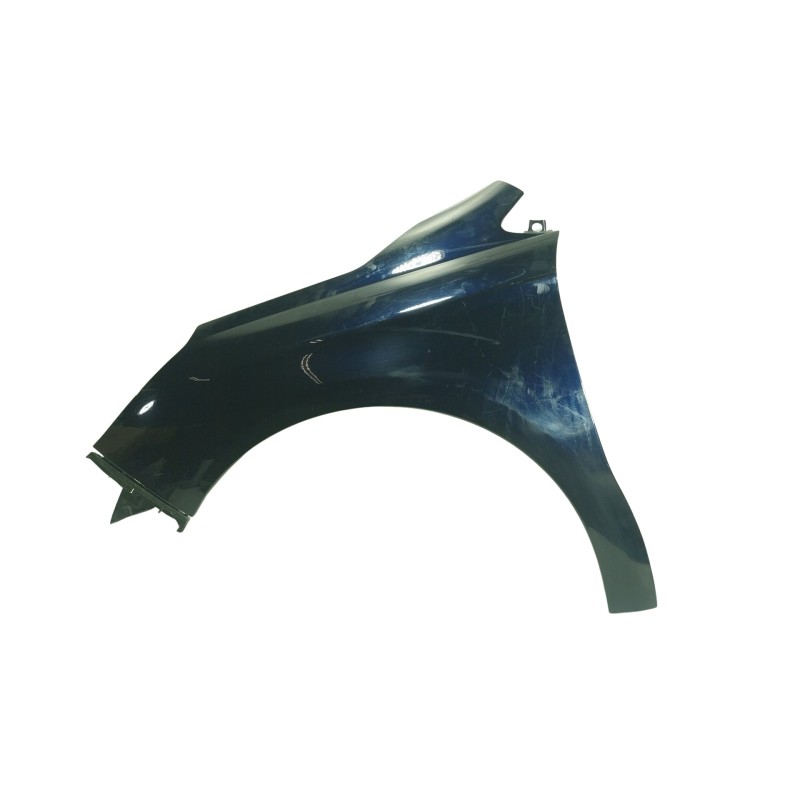 Recambio de aleta delantera izquierda para citroën c4 ii (nc_) 1.2 thp 130 referencia OEM IAM   