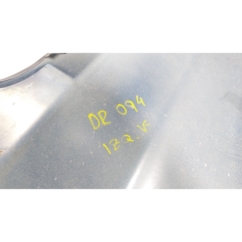 Recambio de aleta delantera izquierda para citroën c4 ii (nc_) 1.2 thp 130 referencia OEM IAM   