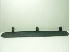 Recambio de estribo para toyota land cruiser prado (_j15_) 2.8 d-4d (gdj155, gdj150) referencia OEM IAM   