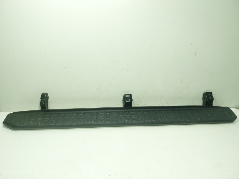 Recambio de estribo para toyota land cruiser prado (_j15_) 2.8 d-4d (gdj155, gdj150) referencia OEM IAM   