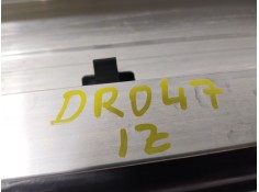 Recambio de estribo para toyota land cruiser prado (_j15_) 2.8 d-4d (gdj155, gdj150) referencia OEM IAM    2