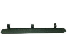 Recambio de estribo para toyota land cruiser prado (_j15_) 2.8 d-4d (gdj155, gdj150) referencia OEM IAM   