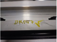 Recambio de estribo para toyota land cruiser prado (_j15_) 2.8 d-4d (gdj155, gdj150) referencia OEM IAM    2