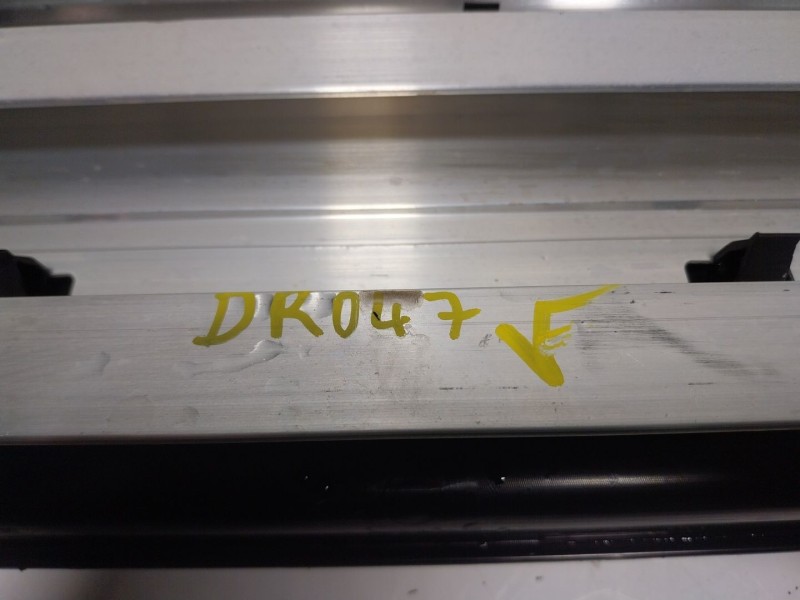 Recambio de estribo para toyota land cruiser prado (_j15_) 2.8 d-4d (gdj155, gdj150) referencia OEM IAM   