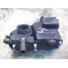 Recambio de filtro aire para honda civic berlina 3 (ep1/2) 1.6i es referencia OEM IAM   