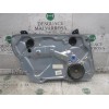 Recambio de elevalunas delantero izquierdo para seat ibiza (6l1) 1.2 12v referencia OEM IAM   