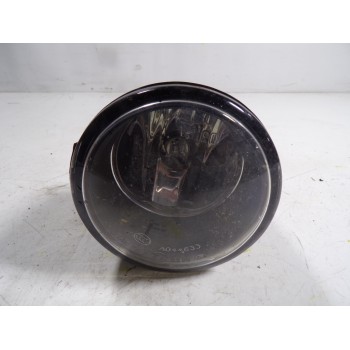 FARO ANTINIEBLA DERECHO 261508990B 261508990B 89206353