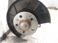 Recambio de puente trasero para mg mg zs suv (azs1) 1.5 vti referencia OEM IAM    2