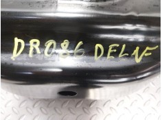 Recambio de puente delantero para mg mg zs suv (azs1) 1.5 vti referencia OEM IAM    2