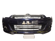 Recambio de paragolpes delantero para citroën c4 ii (nc_) 1.2 thp 130 referencia OEM IAM   