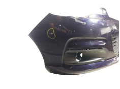 Recambio de paragolpes delantero para citroën c4 ii (nc_) 1.2 thp 130 referencia OEM IAM    2