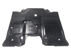 Recambio de cubrecarter para toyota land cruiser prado (_j15_) 2.8 d-4d (gdj155, gdj150) referencia OEM IAM   