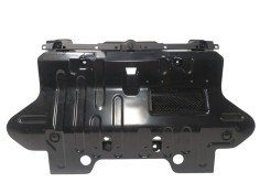 Recambio de cubrecarter para toyota land cruiser prado (_j15_) 2.8 d-4d (gdj155, gdj150) referencia OEM IAM   