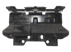 Recambio de cubrecarter para toyota land cruiser prado (_j15_) 2.8 d-4d (gdj155, gdj150) referencia OEM IAM    2