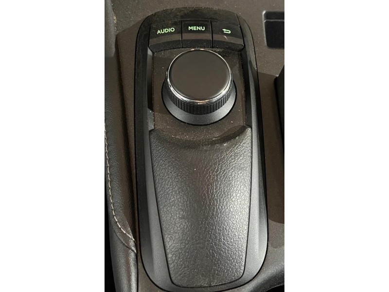 Recambio de mando multifuncion para lexus ct (zwa10_) 200h (zwa10_) referencia OEM IAM 8478176090 8478076150 