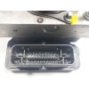 Recambio de abs para ford transit kastenwagen (ttg) 2.2 tdci cat referencia OEM IAM 2188242 BK312C405CC 