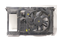 Recambio de electroventilador para citroën c4 ii (nc_) 1.2 thp 130 referencia OEM IAM   
