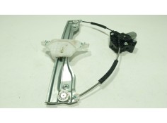 Recambio de elevalunas delantero derecho para mg mg zs suv (azs1) 1.5 vti referencia OEM IAM   