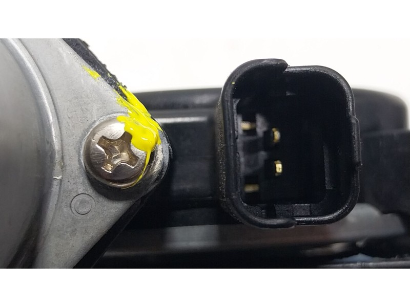 Recambio de elevalunas delantero derecho para mg mg zs suv (azs1) 1.5 vti referencia OEM IAM   