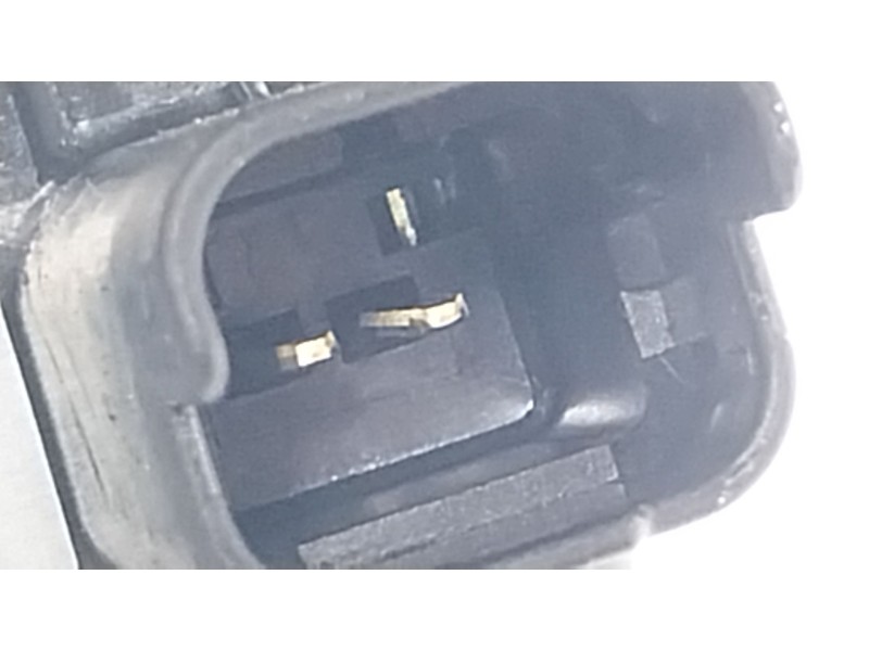 Recambio de elevalunas trasero izquierdo para mg mg zs suv (azs1) 1.5 vti referencia OEM IAM  10233937 