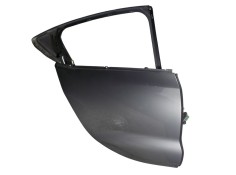 Recambio de puerta trasera derecha para ds ds 4 crossback 1.6 thp referencia OEM IAM 9008X4  