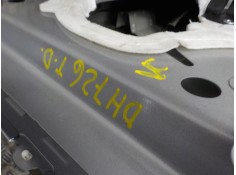 Recambio de puerta trasera derecha para ds ds 4 crossback 1.6 thp referencia OEM IAM 9008X4   2