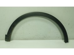 Recambio de aletin delantero derecho para mg mg zs suv (azs1) 1.5 vti referencia OEM IAM  10252368 