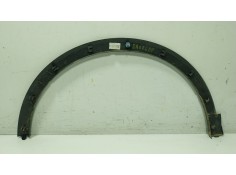 Recambio de aletin delantero derecho para mg mg zs suv (azs1) 1.5 vti referencia OEM IAM  10252368  2