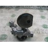 Recambio de bomba aceite para peugeot 406 berlina (s1/s2) srdt referencia OEM IAM   