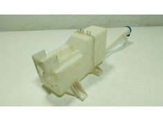 Recambio de deposito limpia para mg mg zs suv (azs1) 1.5 vti referencia OEM IAM   