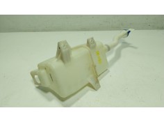 Recambio de deposito limpia para mg mg zs suv (azs1) 1.5 vti referencia OEM IAM    2