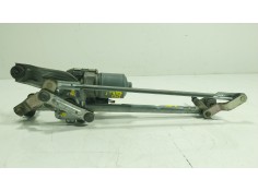 Recambio de motor limpia delantero para volkswagen golf vii (5g1, bq1, be1, be2) 1.4 tsi referencia OEM IAM  5G1955023C  2