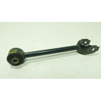 BRAZO SUSPENSION INFERIOR TRASERO DERECHO 4871042040 