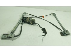 Recambio de elevalunas delantero derecho para volkswagen golf iii (1h1) 2.0 referencia OEM IAM   