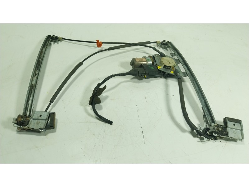 Recambio de elevalunas delantero derecho para volkswagen golf iii (1h1) 2.0 referencia OEM IAM   