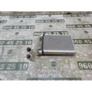 RADIADOR CALEFACCION / AIRE ACONDICIONADO 871070D051 