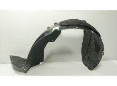 Recambio de paso rueda para mg mg zs suv (azs1) 1.5 vti referencia OEM IAM  654572627 