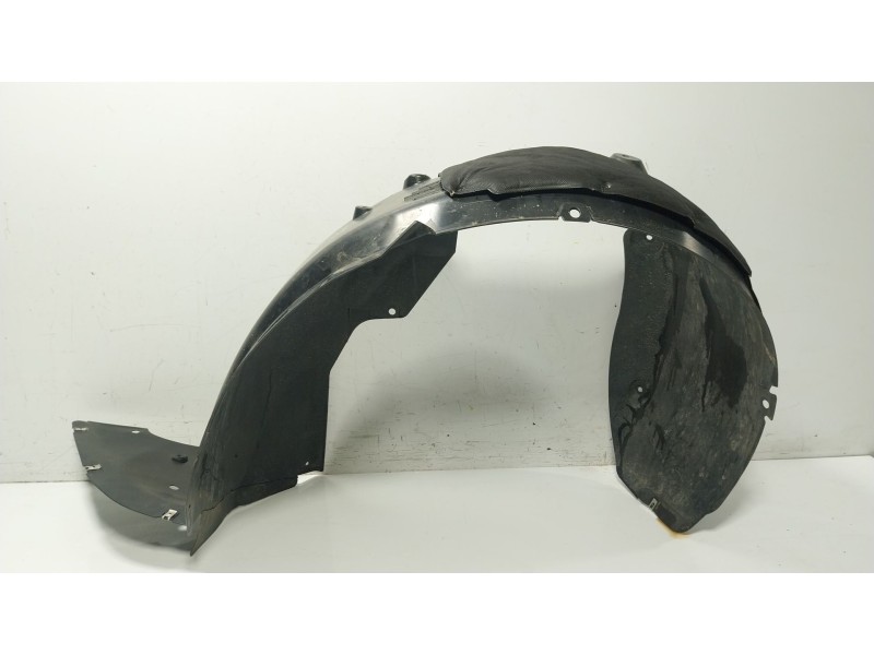 Recambio de paso rueda para mg mg zs suv (azs1) 1.5 vti referencia OEM IAM  654572627 