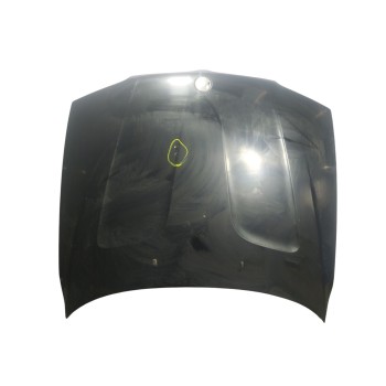 CAPOT DELANTERO 41003449411 