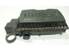 Recambio de filtro aire para mg mg zs suv (azs1) 1.5 vti referencia OEM IAM  1157522123102301 