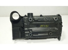 Recambio de filtro aire para mg mg zs suv (azs1) 1.5 vti referencia OEM IAM  1157522123102301  2