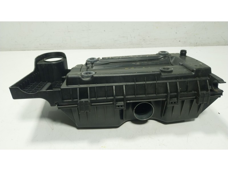 Recambio de filtro aire para mg mg zs suv (azs1) 1.5 vti referencia OEM IAM  1157522123102301 