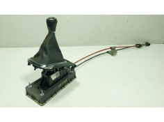 Recambio de palanca cambio para mg mg zs suv (azs1) 1.5 vti referencia OEM IAM  10652605 