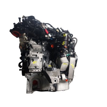 MOTOR COMPLETO 11002473091 B47D20A 