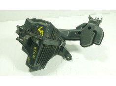 Recambio de filtro aire para nissan qashqai ii (j11, j11_) 1.3 dig-t referencia OEM IAM   