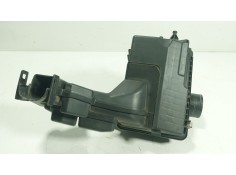 Recambio de filtro aire para nissan qashqai ii (j11, j11_) 1.3 dig-t referencia OEM IAM    2